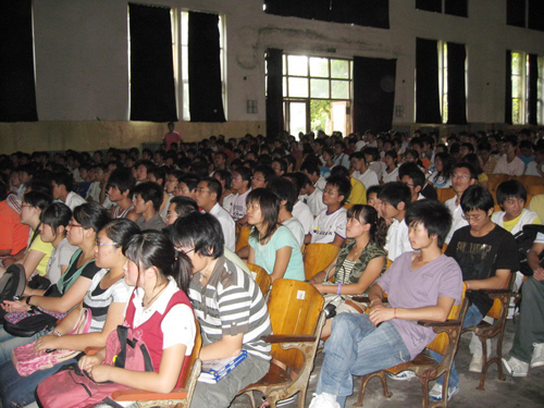 点击这里用新窗口浏览图片