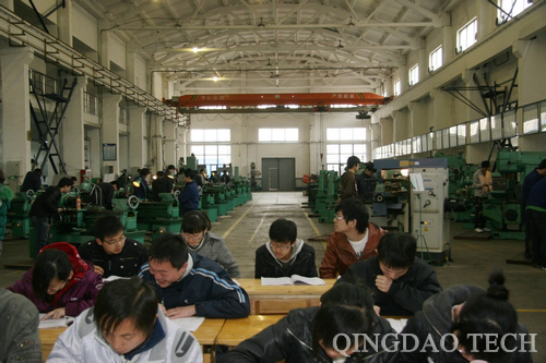 点击这里用新窗口浏览图片