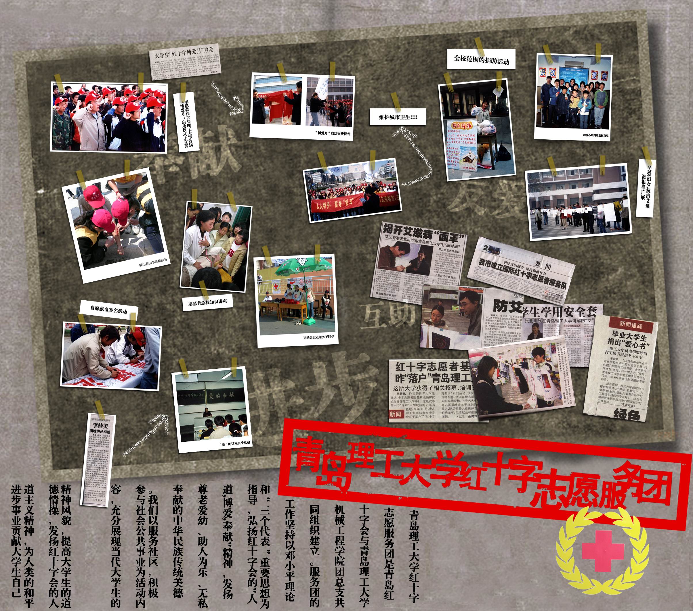 点击这里用新窗口浏览图片