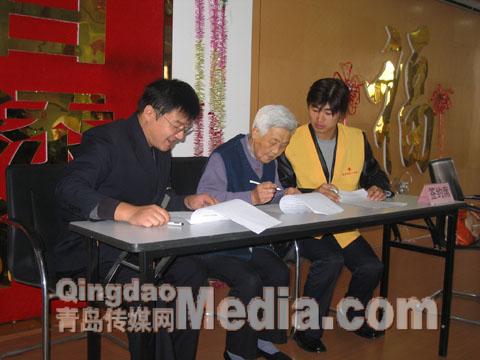 点击这里用新窗口浏览图片