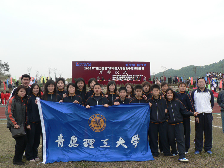 点击这里用新窗口浏览图片