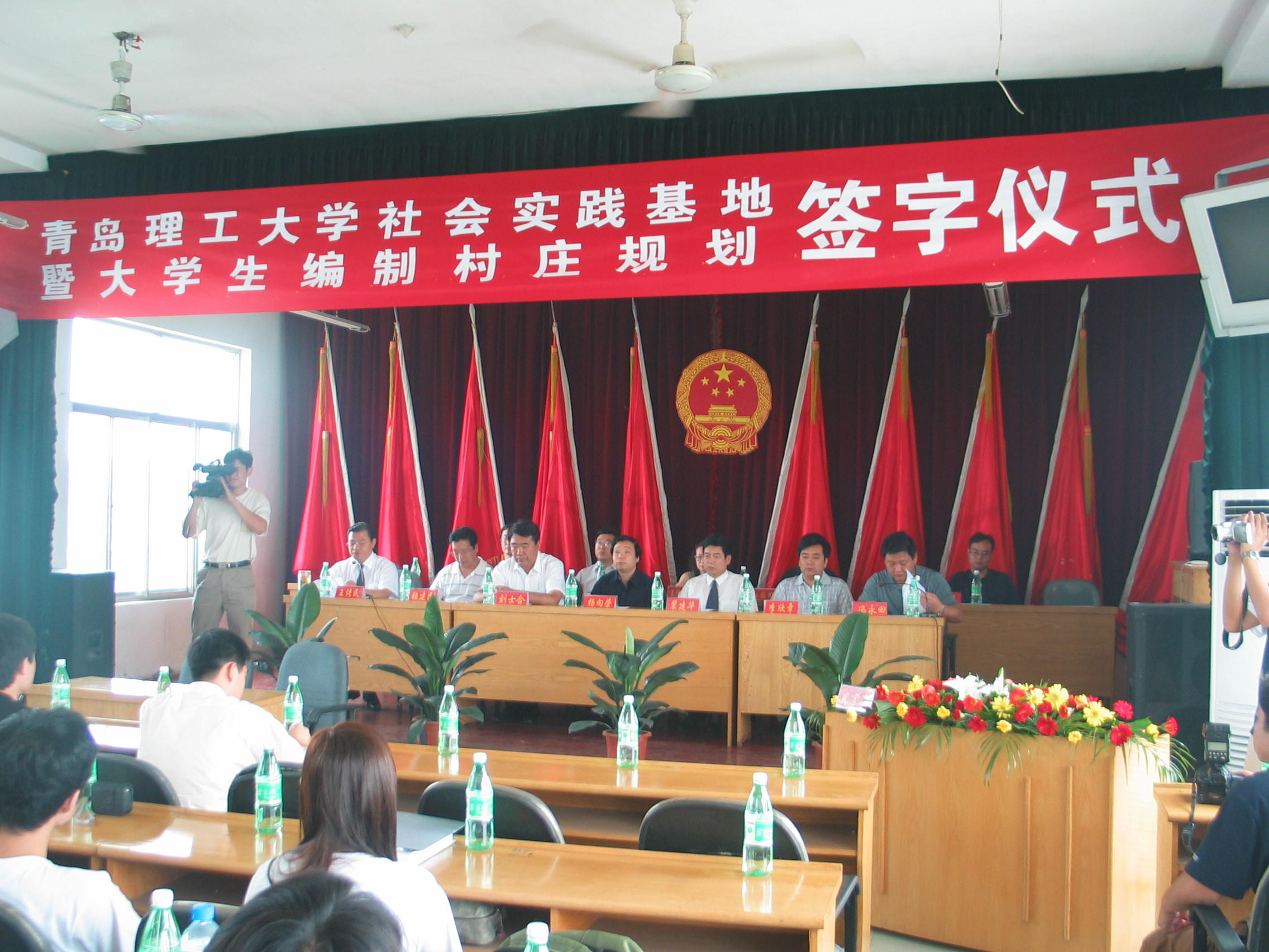 点击这里用新窗口浏览图片