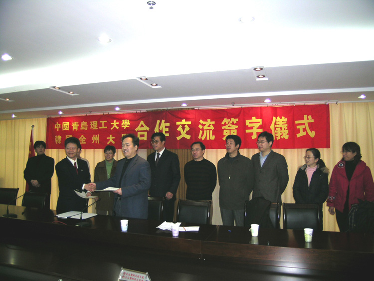 点击这里用新窗口浏览图片